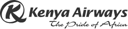 Kenya_Airways-Logo.wine