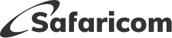 Safaricom-Logo.wine