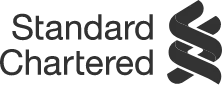Standard_Chartered-Logo.wine